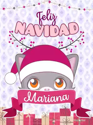 vectores plantilas NAVIDAD,FESTEJO,NIñO,